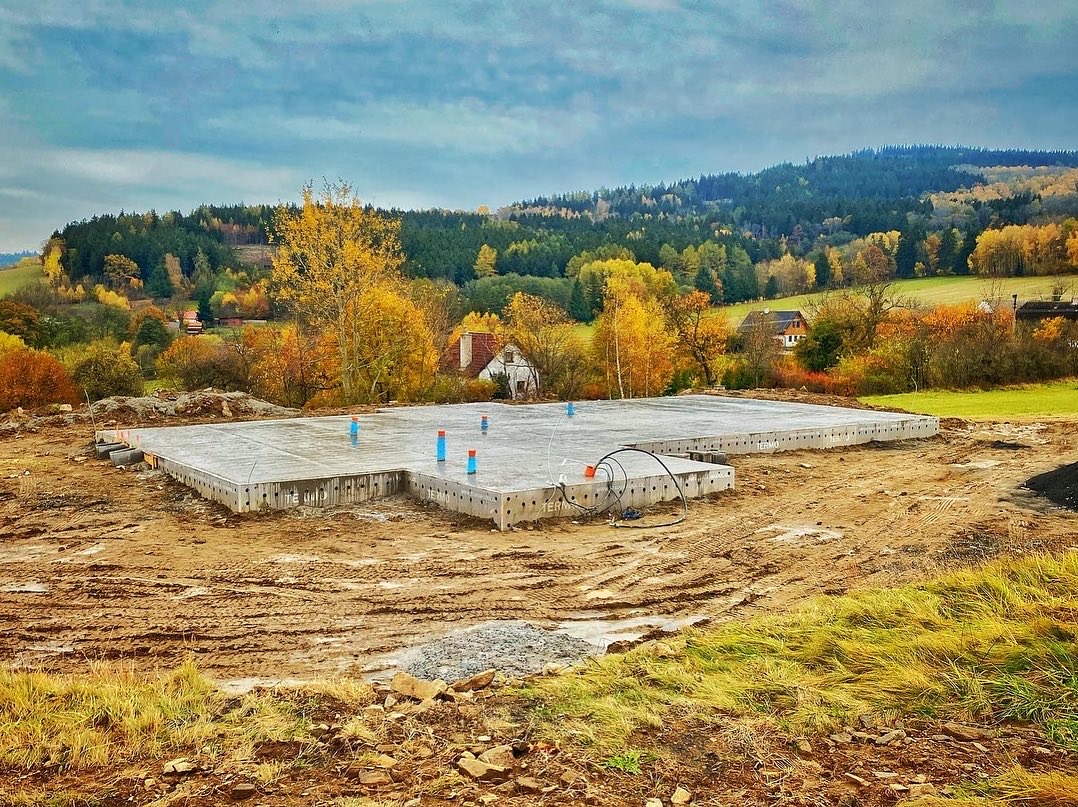STAVOMODUL s.r.o. foto 3