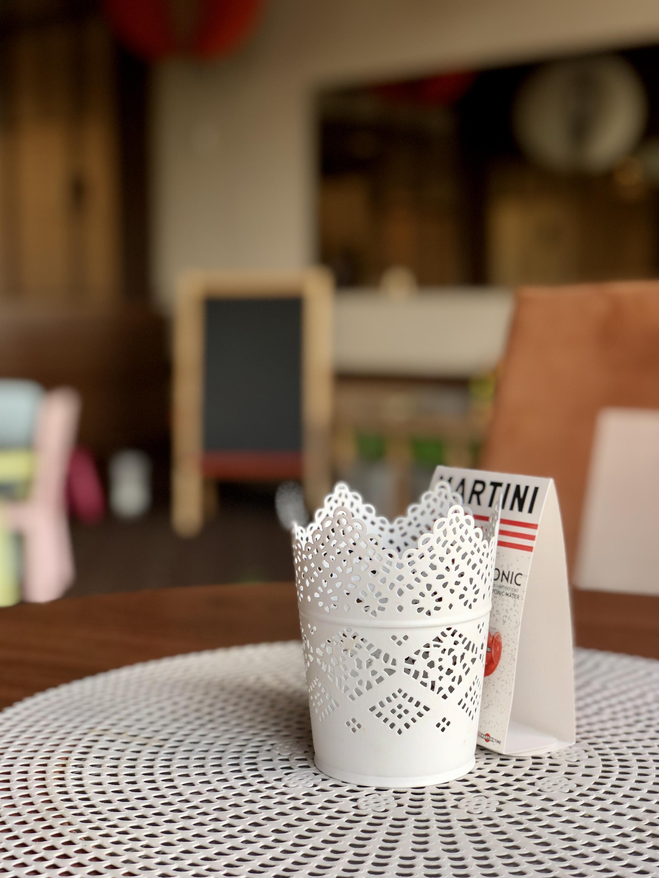 Restaurace Hotel Lázně Kostelec foto 6