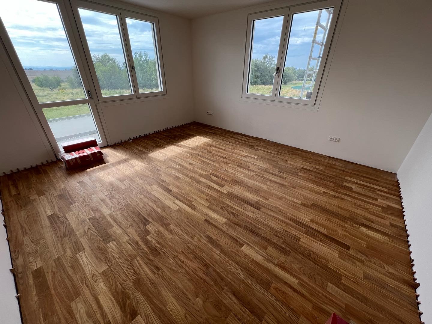 Podlahy Marcin foto 3