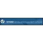 SPH-7-METAN v obchodě VITEKO.cz