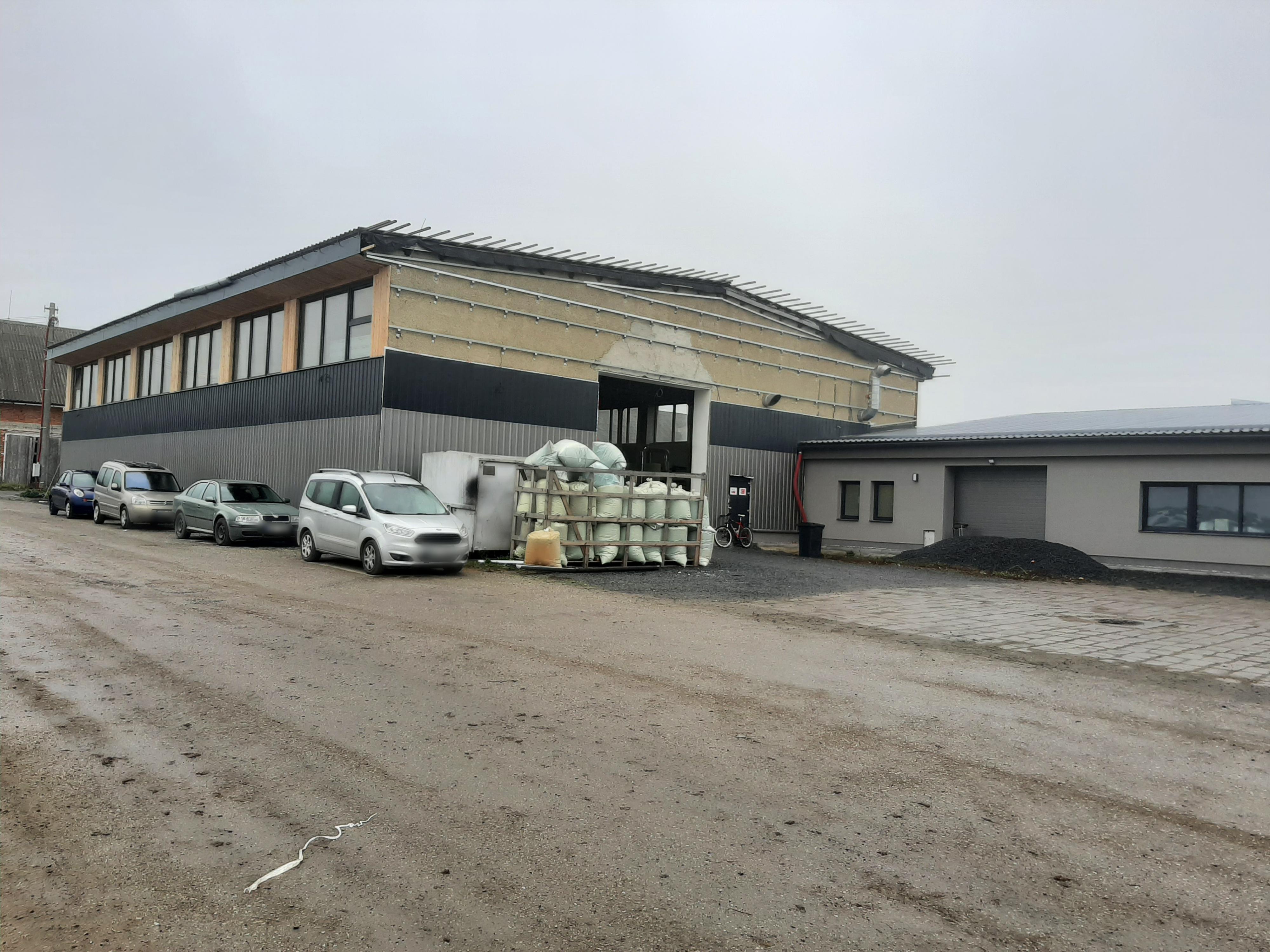 KLIMATIKA jknp s.r.o. foto 2