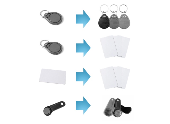 Přístupové-čipy.cz foto 3