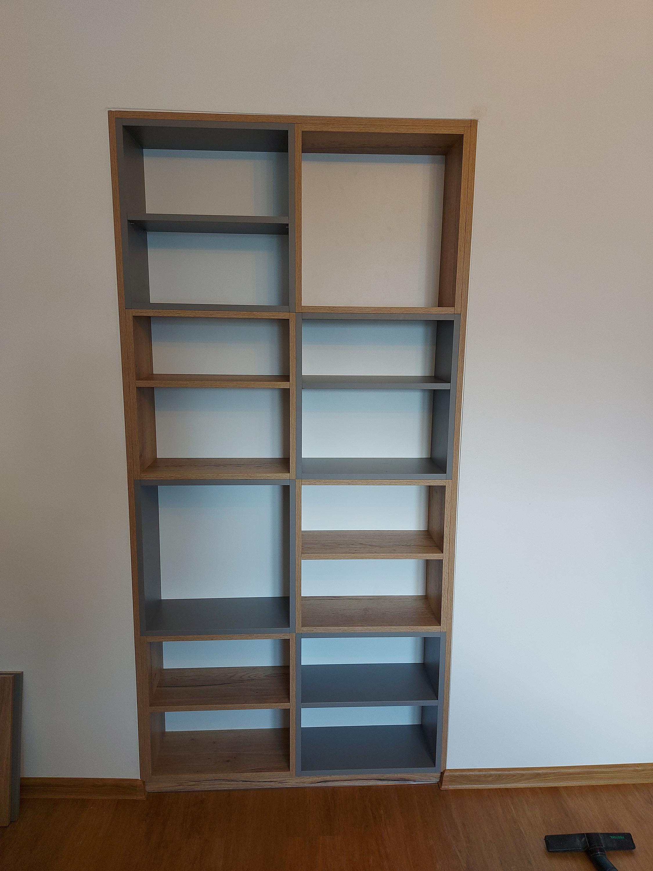 Truhlářství Jan Zelenka foto 5