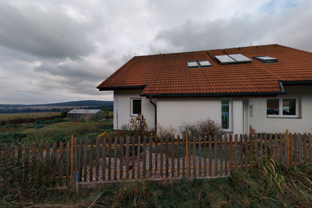 Luděk Musil - instalatérské a topenářské práce foto 1