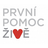 logo PPživě