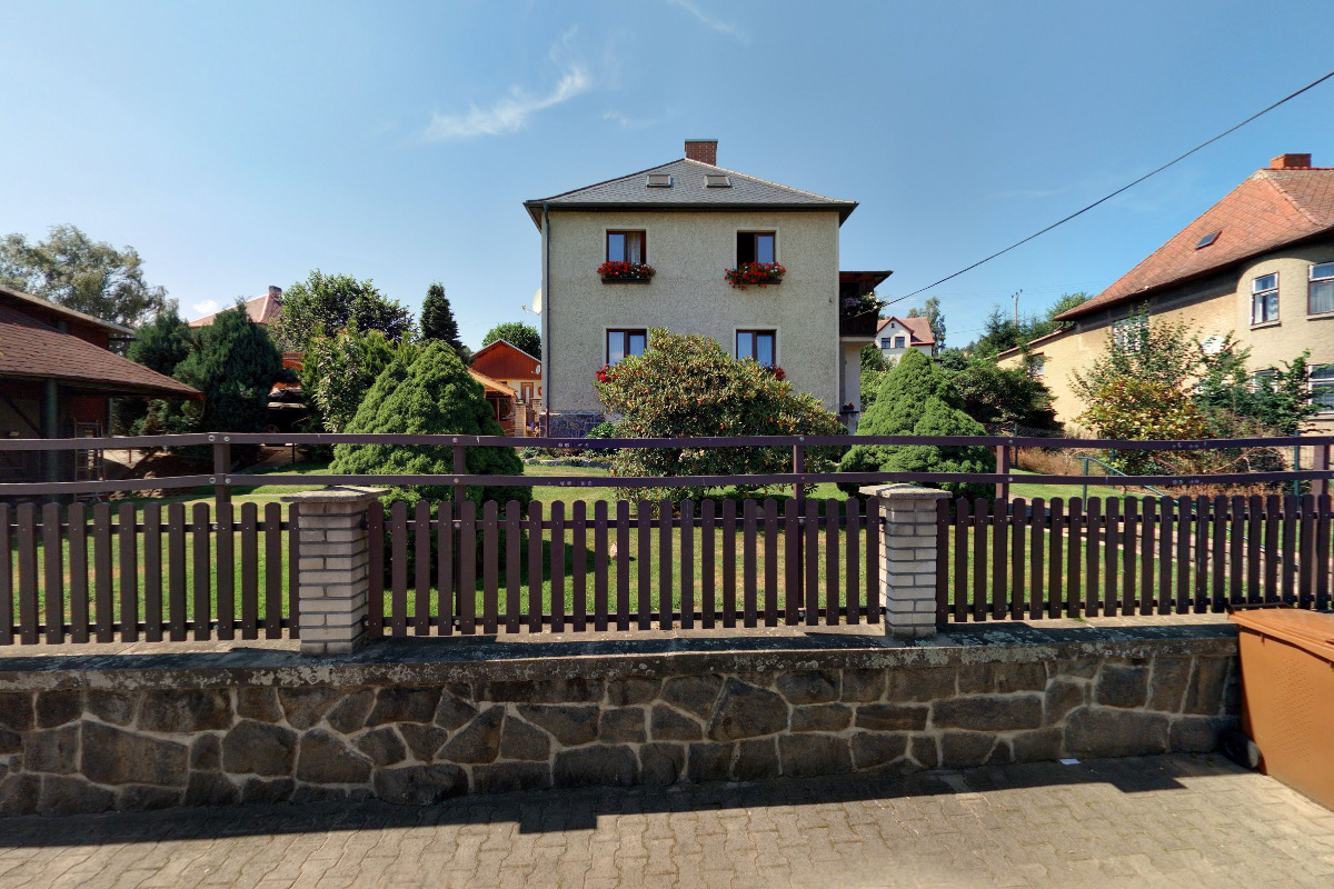 Autoservis Petr Hauschild foto 2