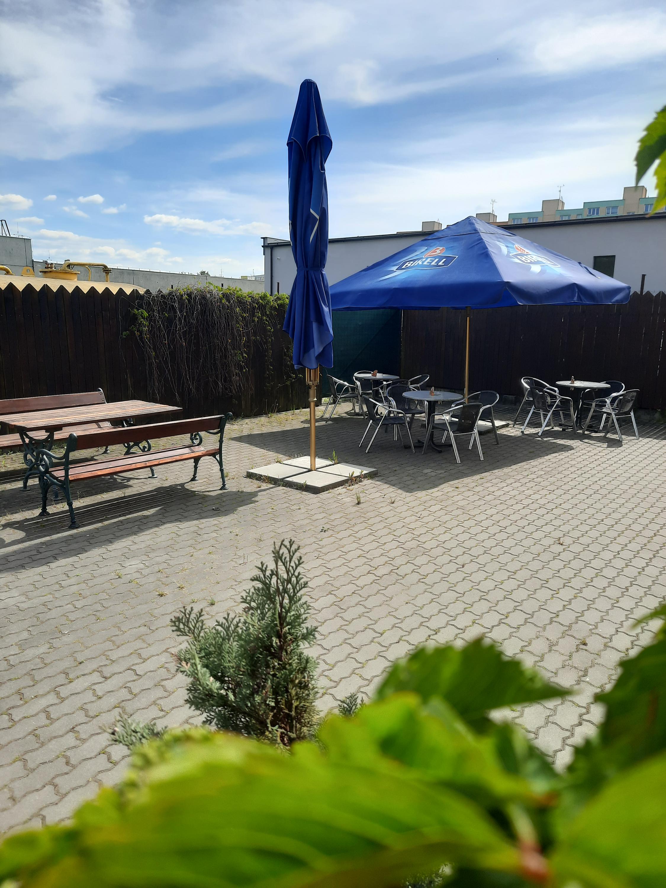 JH-OIL, s.r.o. foto 2