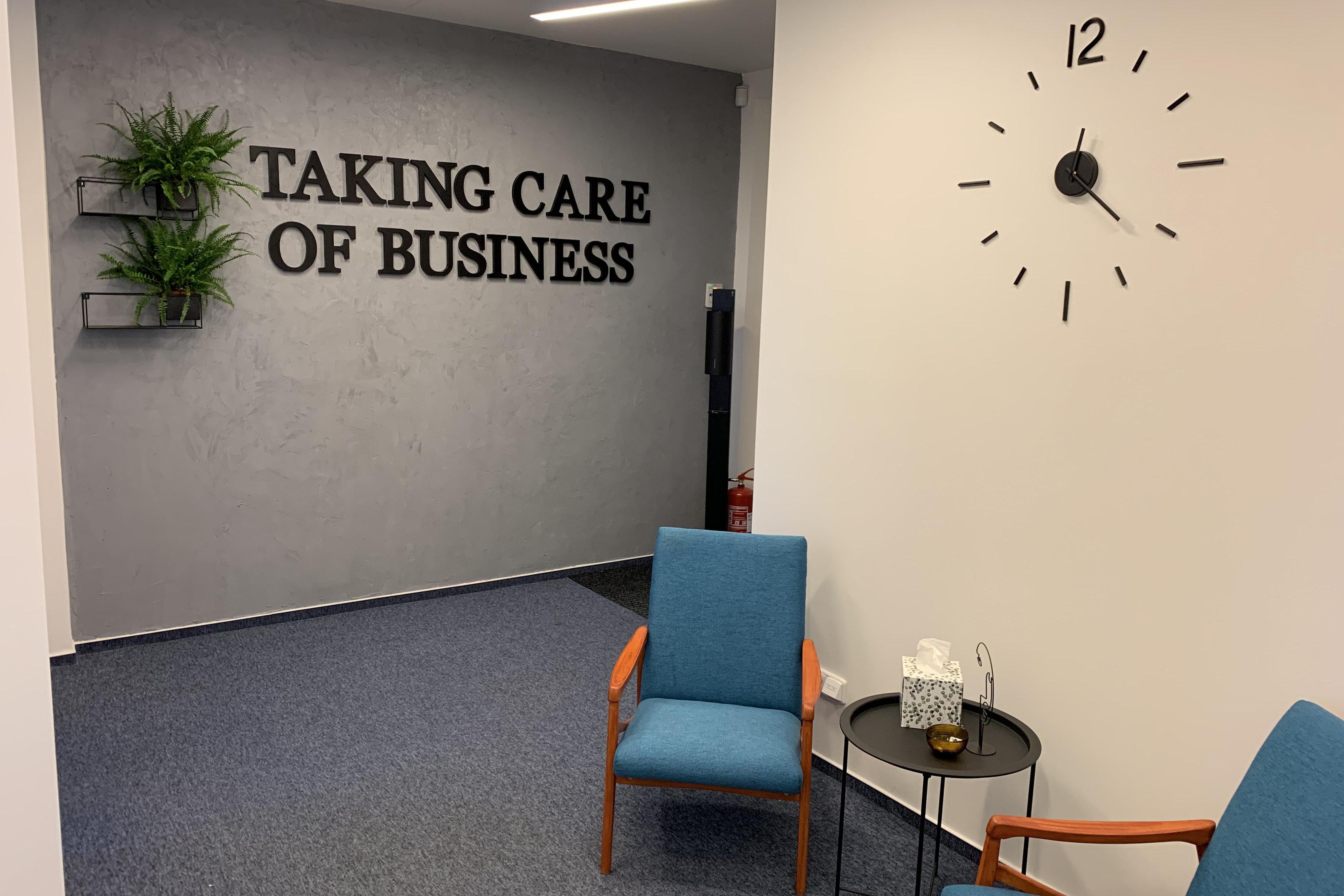 Derpat Czech, s.r.o.