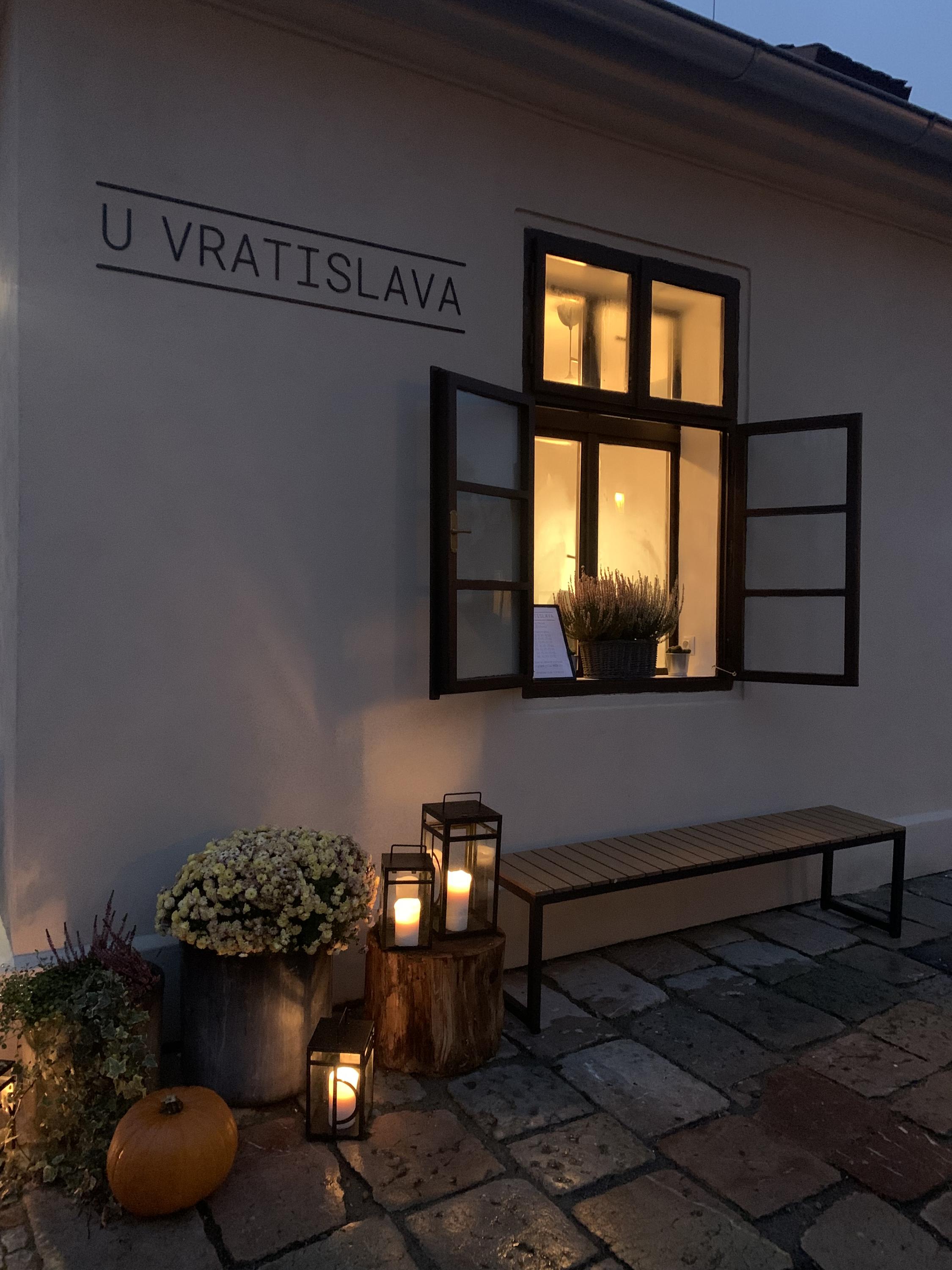 U Vratislava foto 2