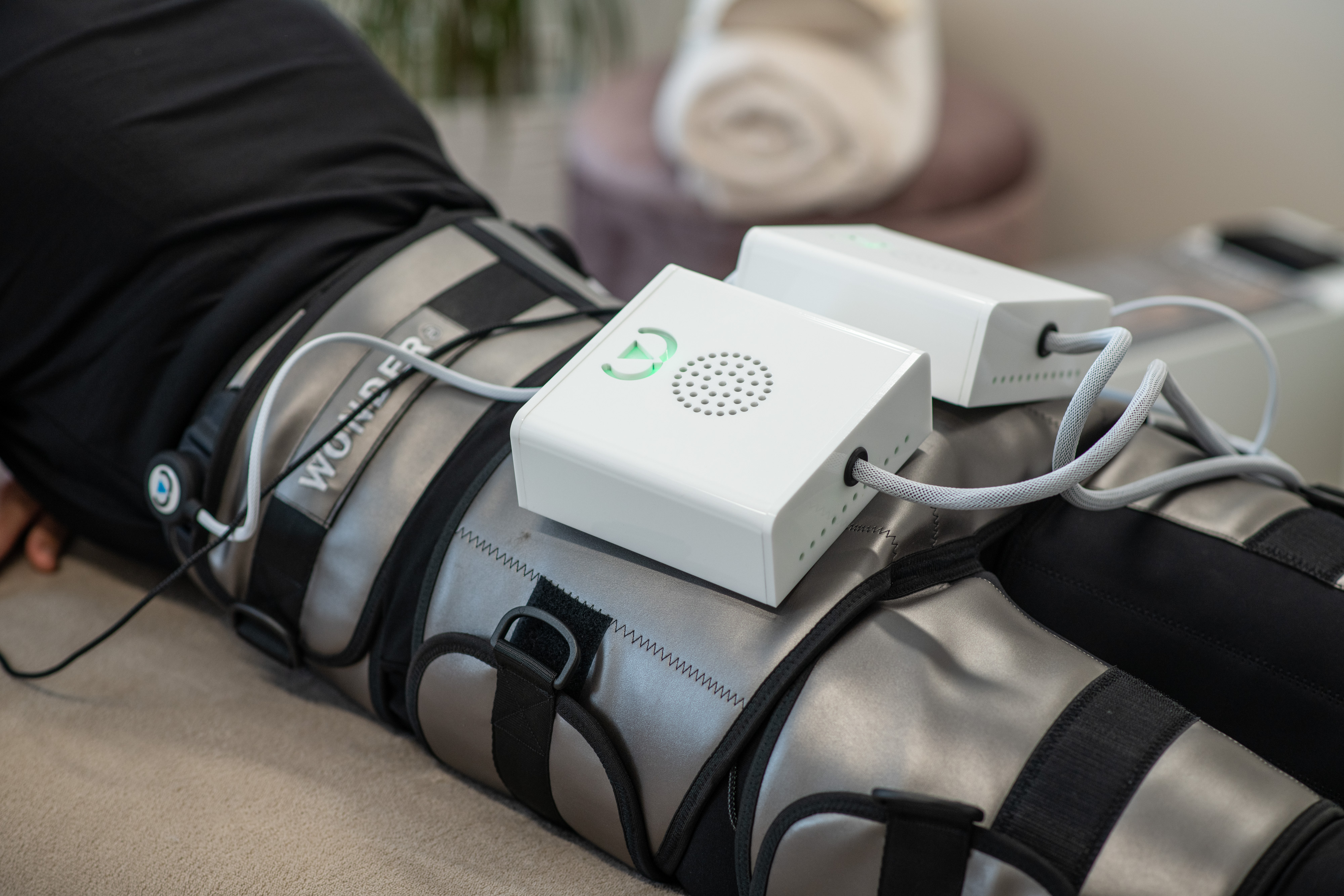 Topcarebeauty & silhouette foto 4