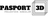logo Emil Pittner