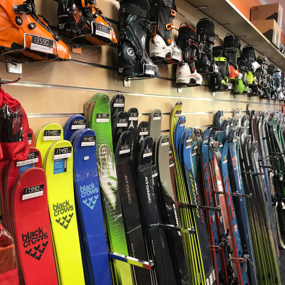 Sportovní kurzy.cz foto 3