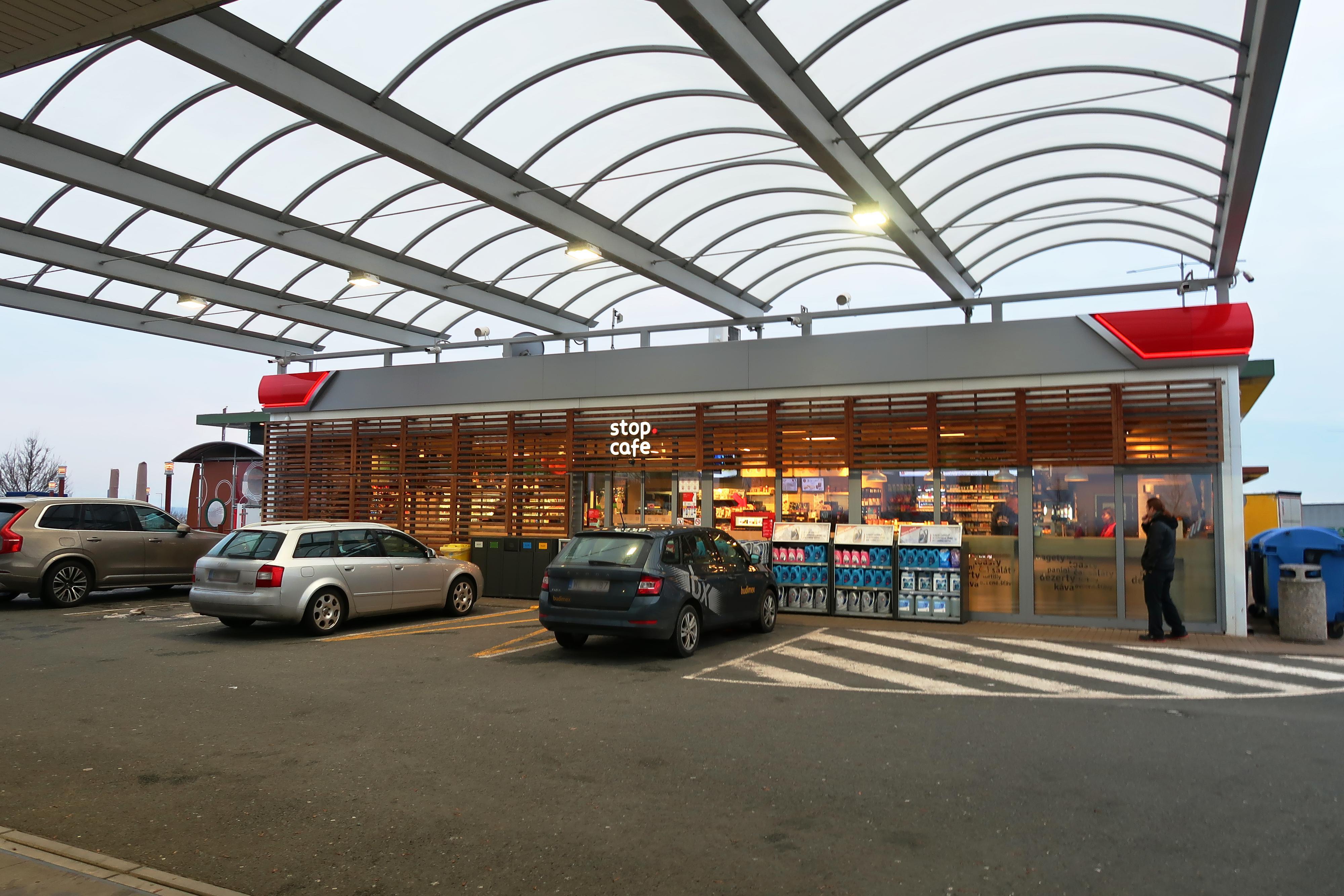 ORLEN foto 2