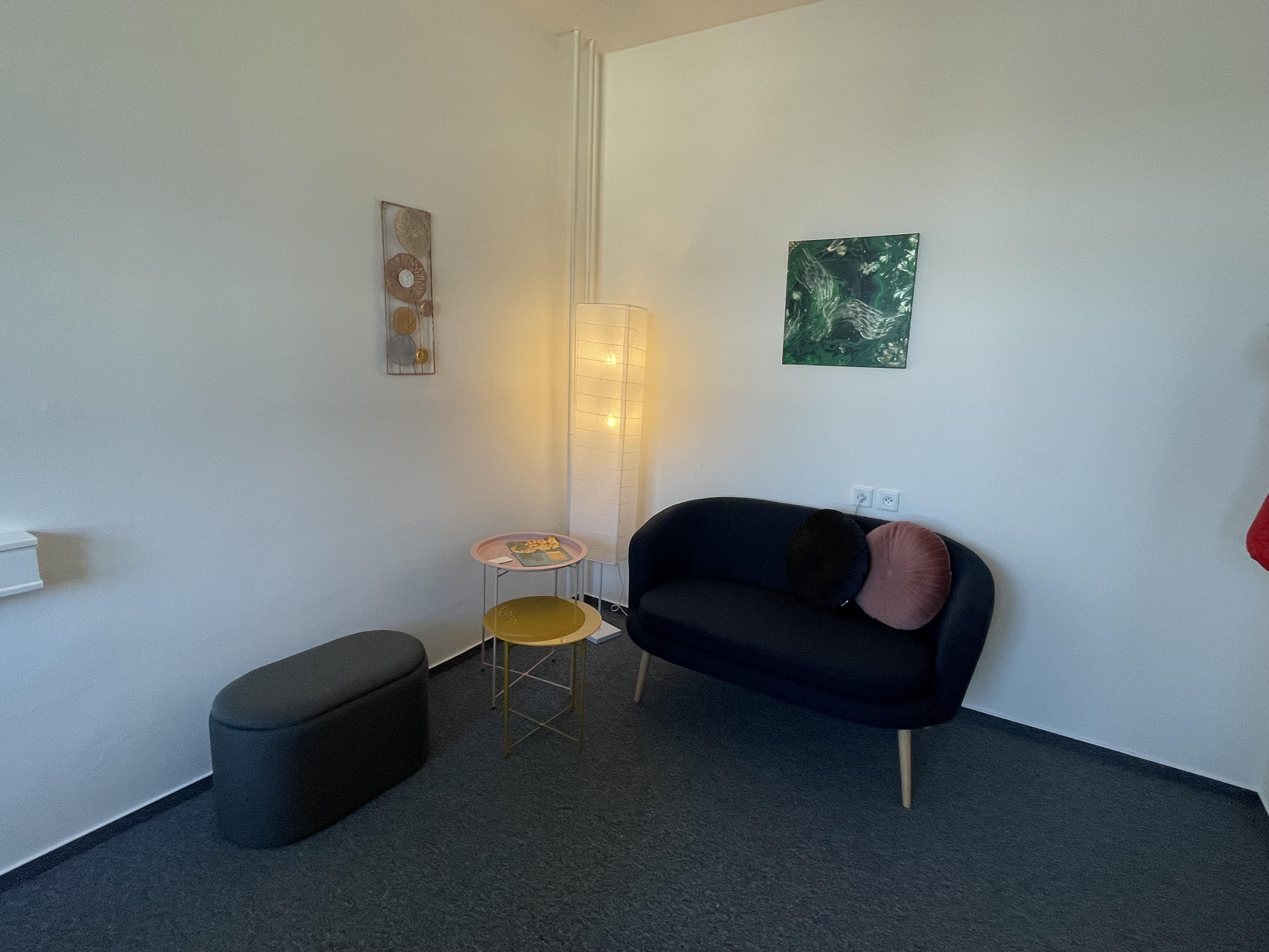 Hana Korejtková - Cestou zdraví foto 3