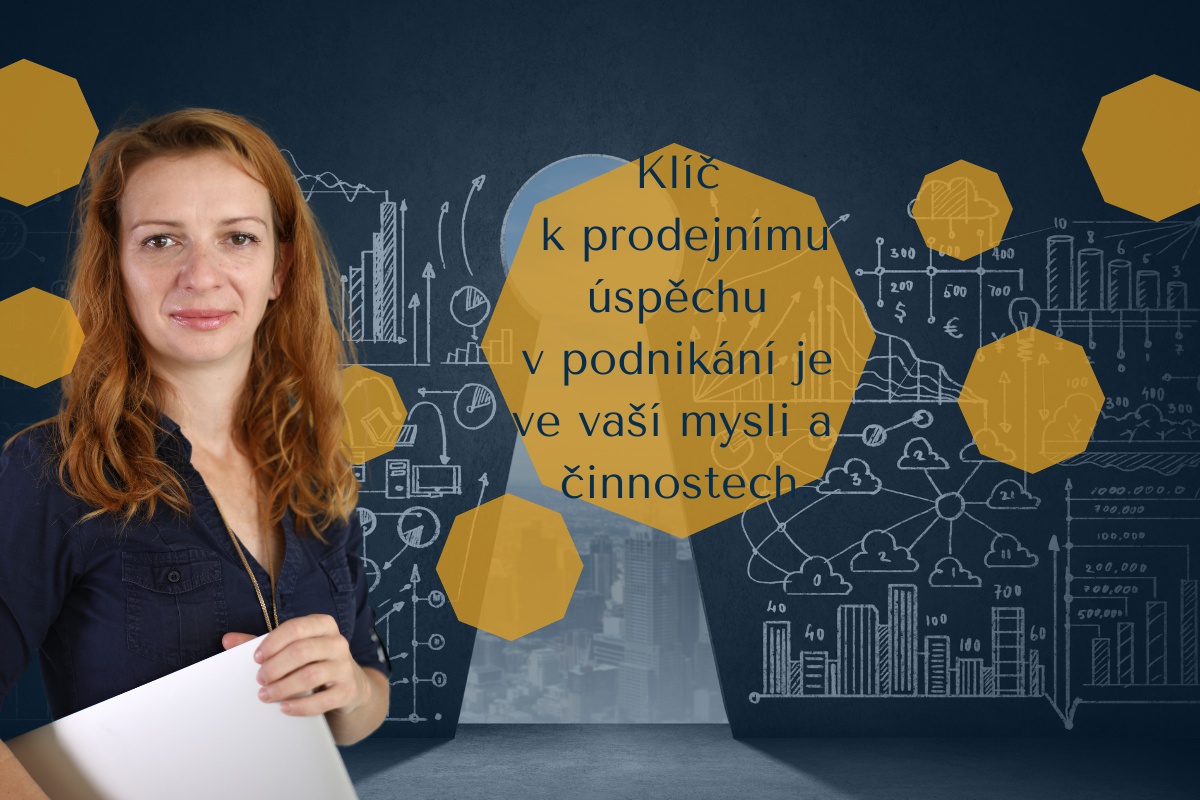Aneta Babušová foto 2