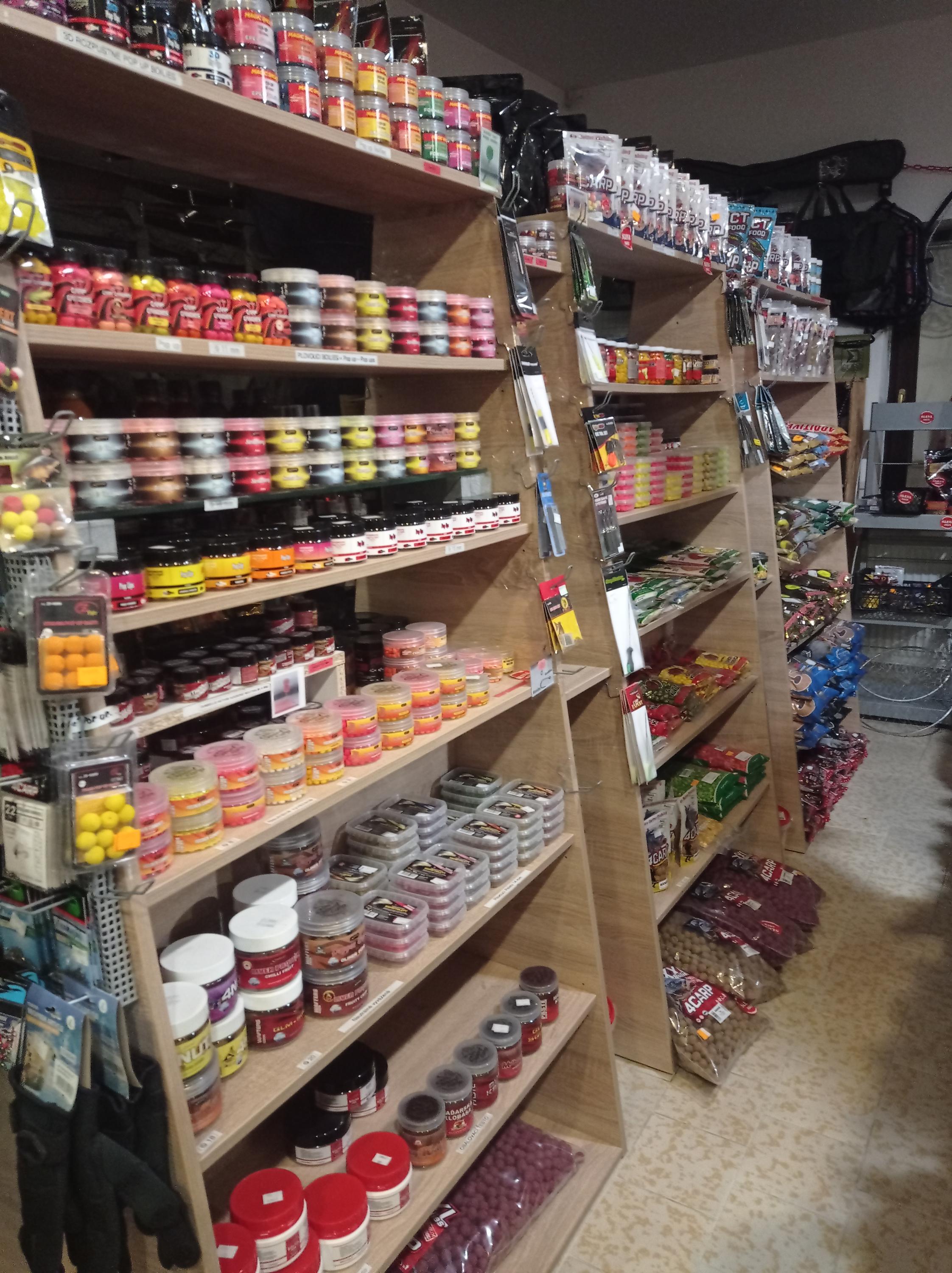 pelican4carp.cz foto 5