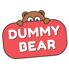 BAMBILION PÍSMENKA A SLOVA - slovní zásoba a vyjmenovaná slova v obchodě Dummybear.cz