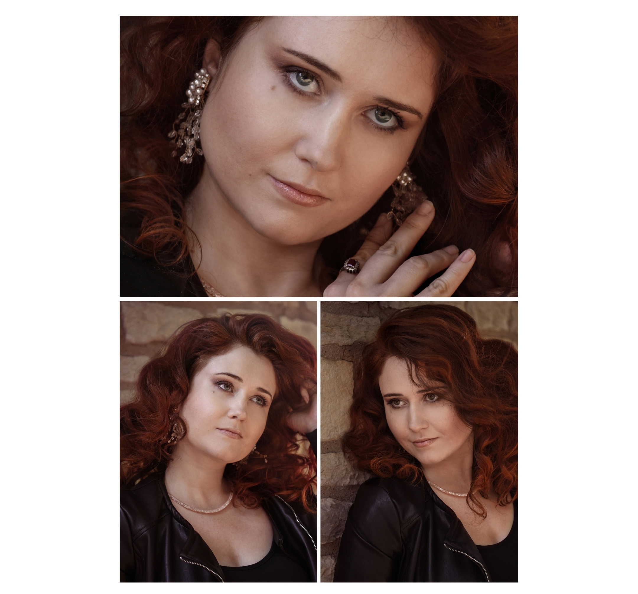 ElenStudio foto 2