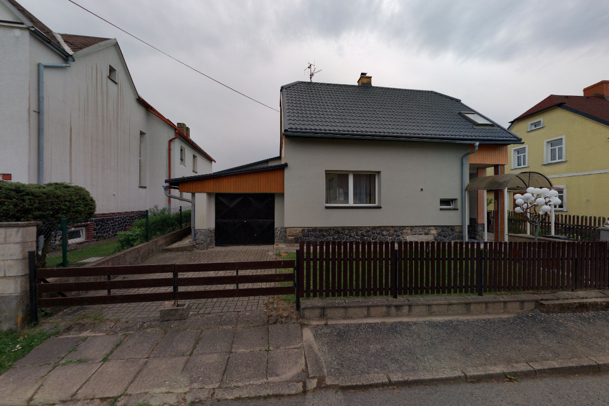 Půjčovna čisticích strojů Miroslav Vogl