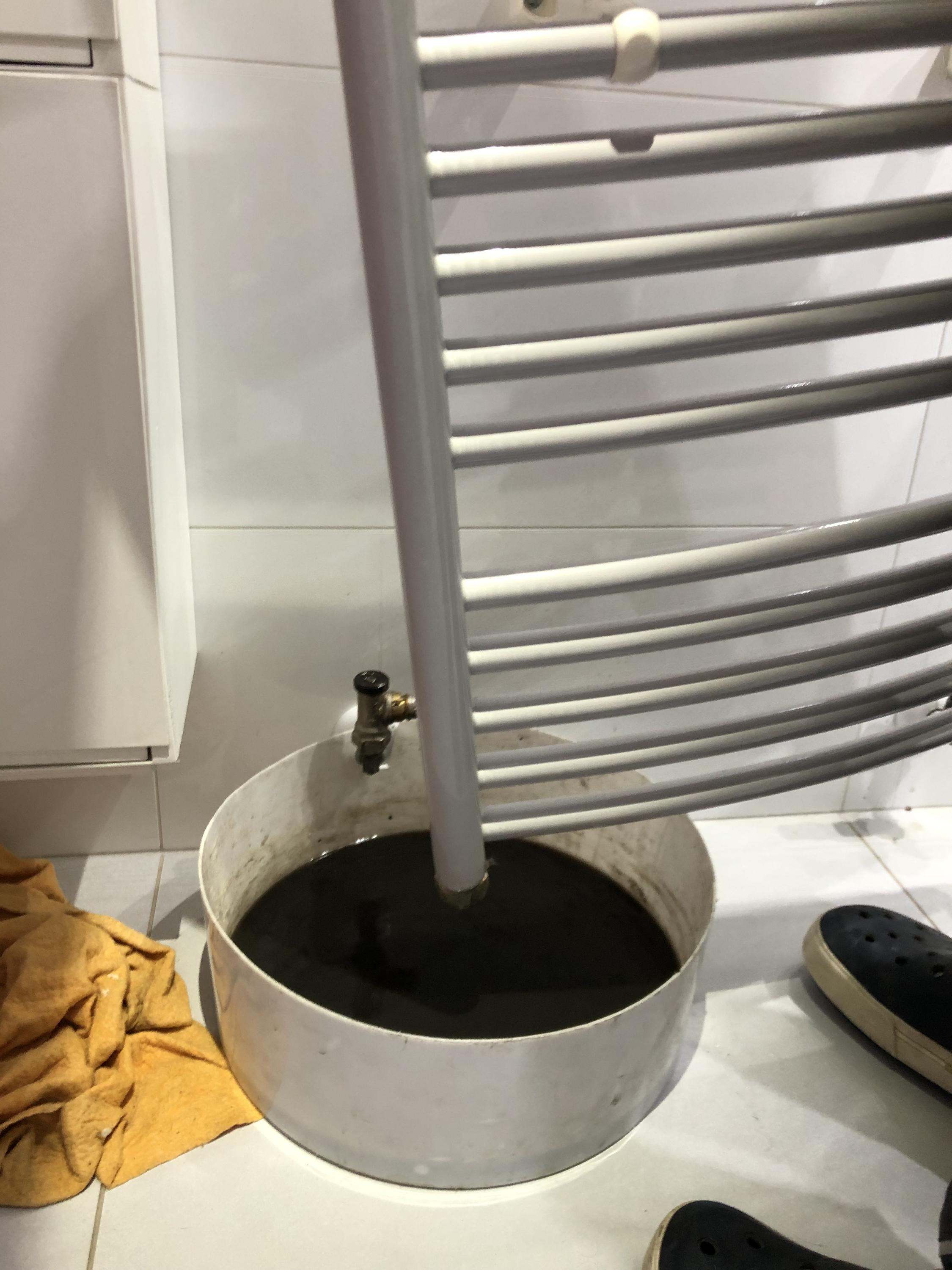 Instalatérství a topenářští Filip Martínek foto 4