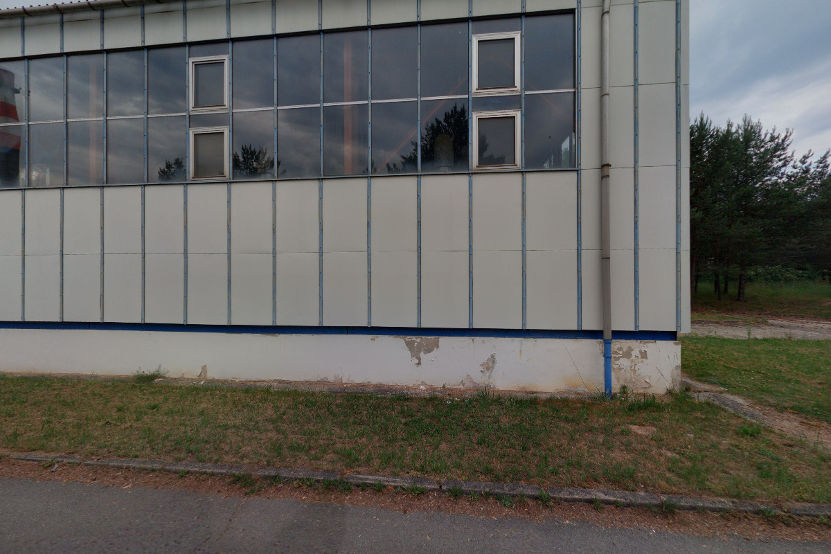 ENERGIE Holding, a.s.