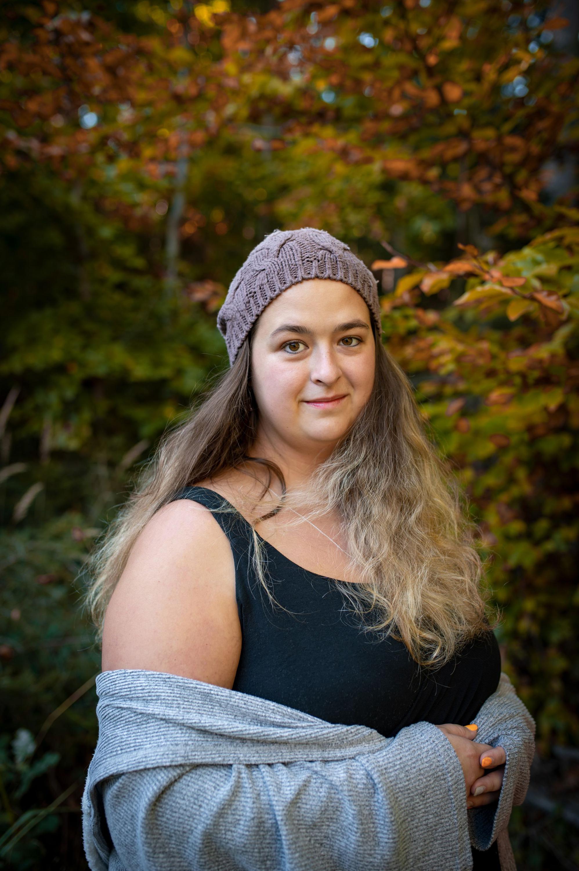 Fotograf Petr Stančík foto 4