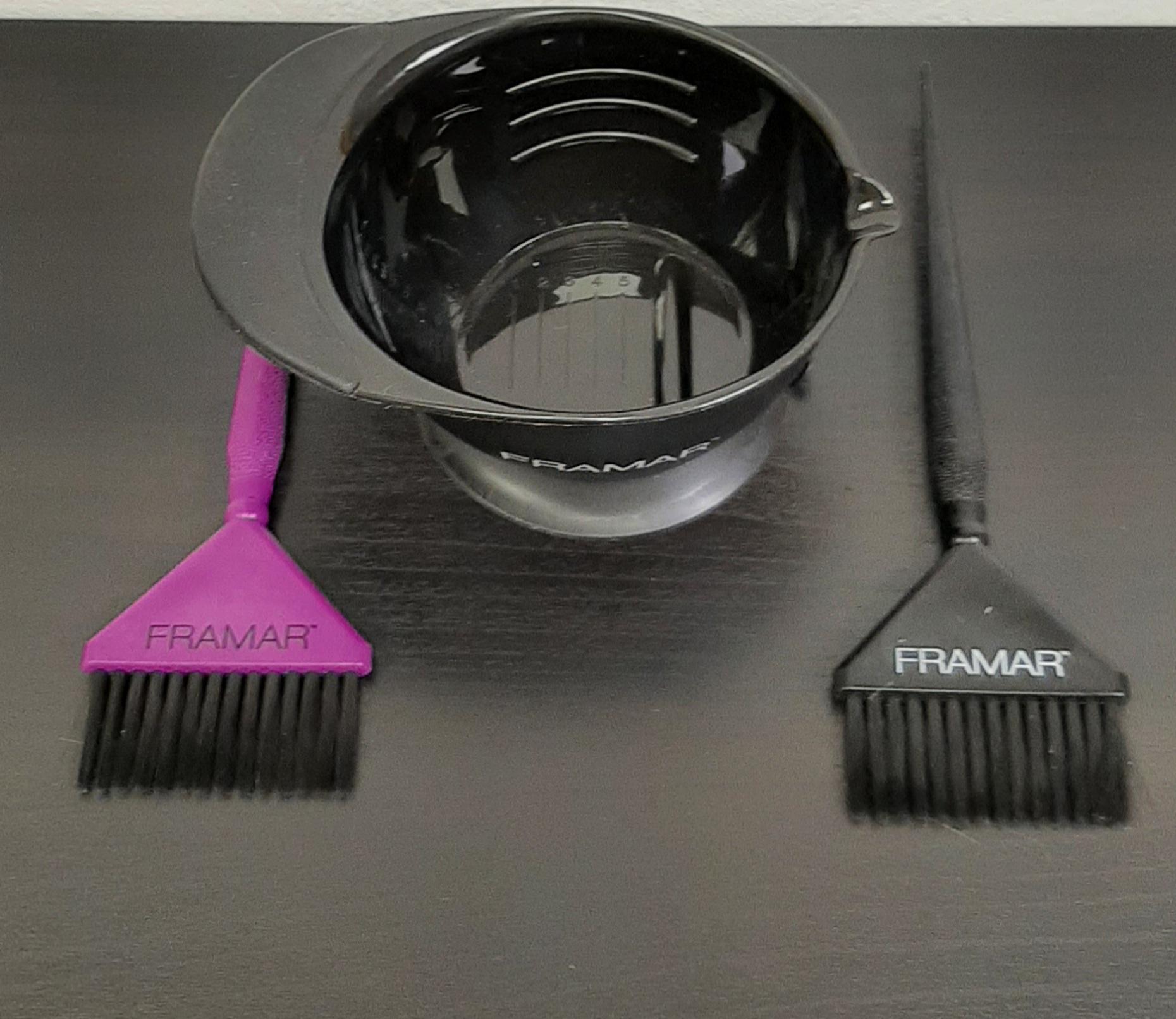 HairsalonLenka foto 6