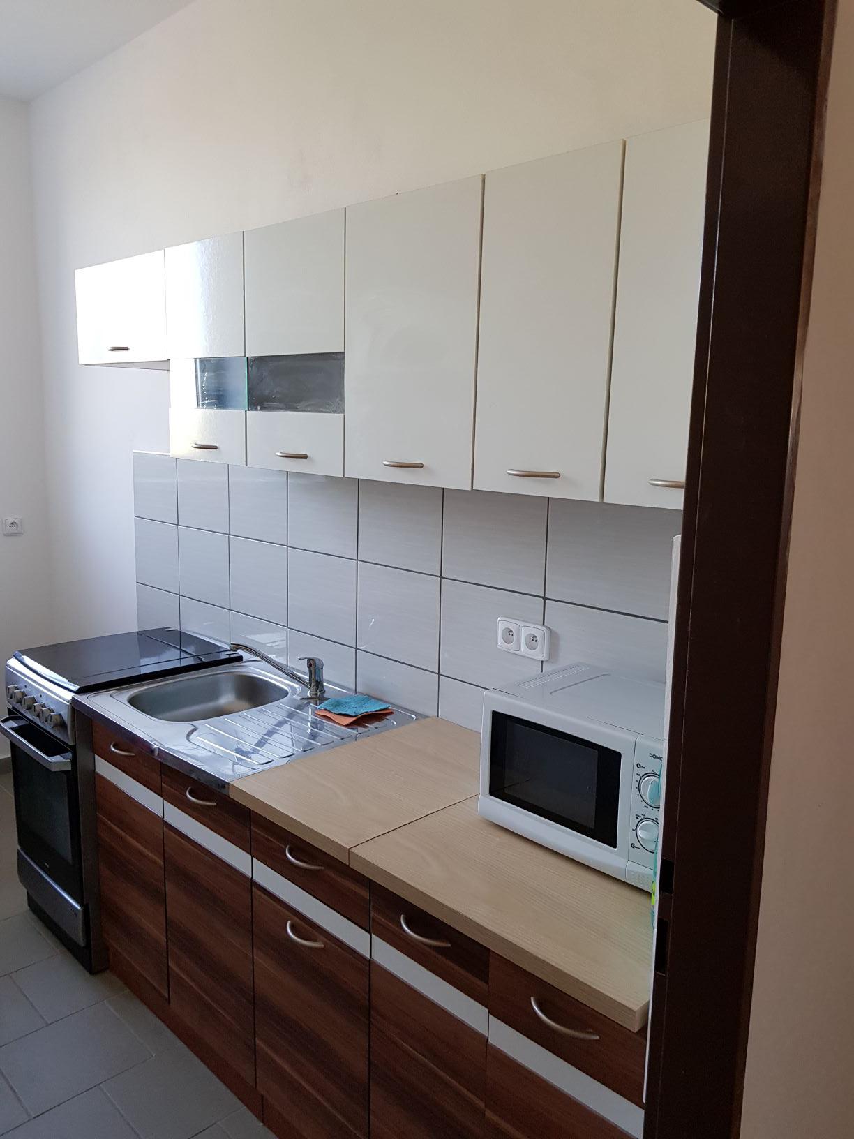 Ubytovna Ždírec foto 3