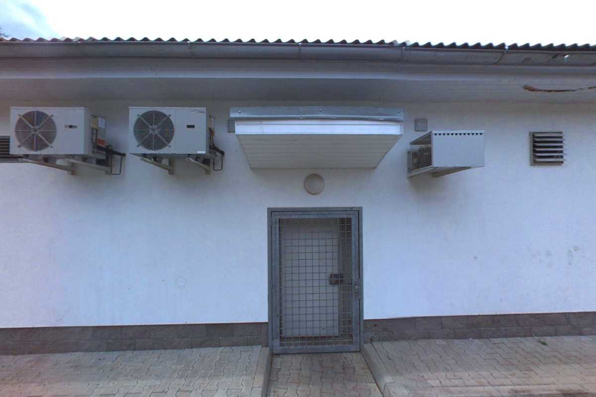 ZEMAN maso - uzeniny, a.s.