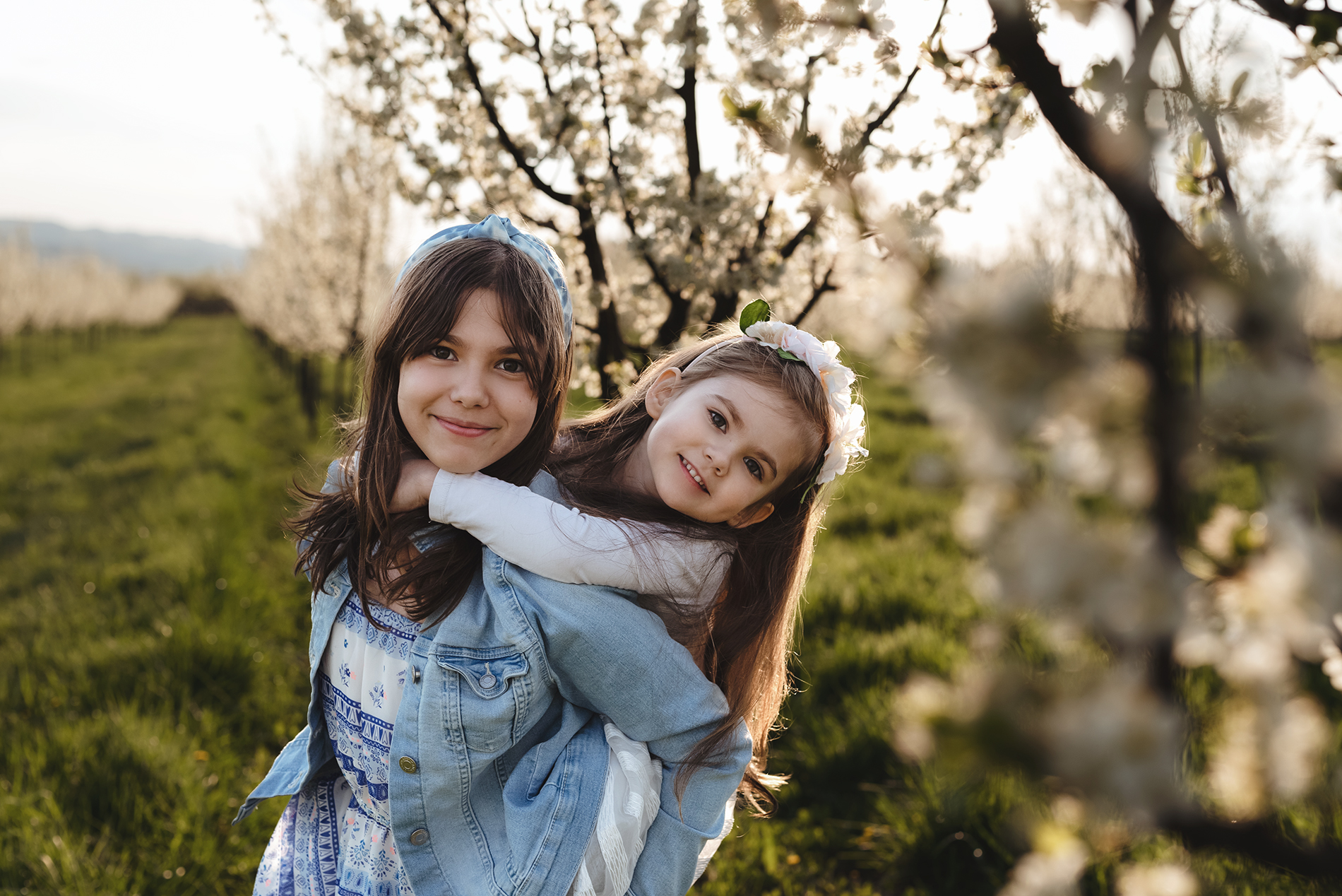 Jana Zemanová FOTO foto 3