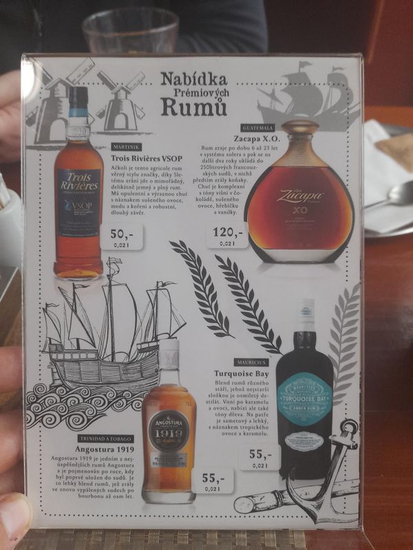 Restaurace Formanka Hustope e Denn Menu Firmy cz restaurace-formanka-hustope-e-denn-menu-firmy-cz