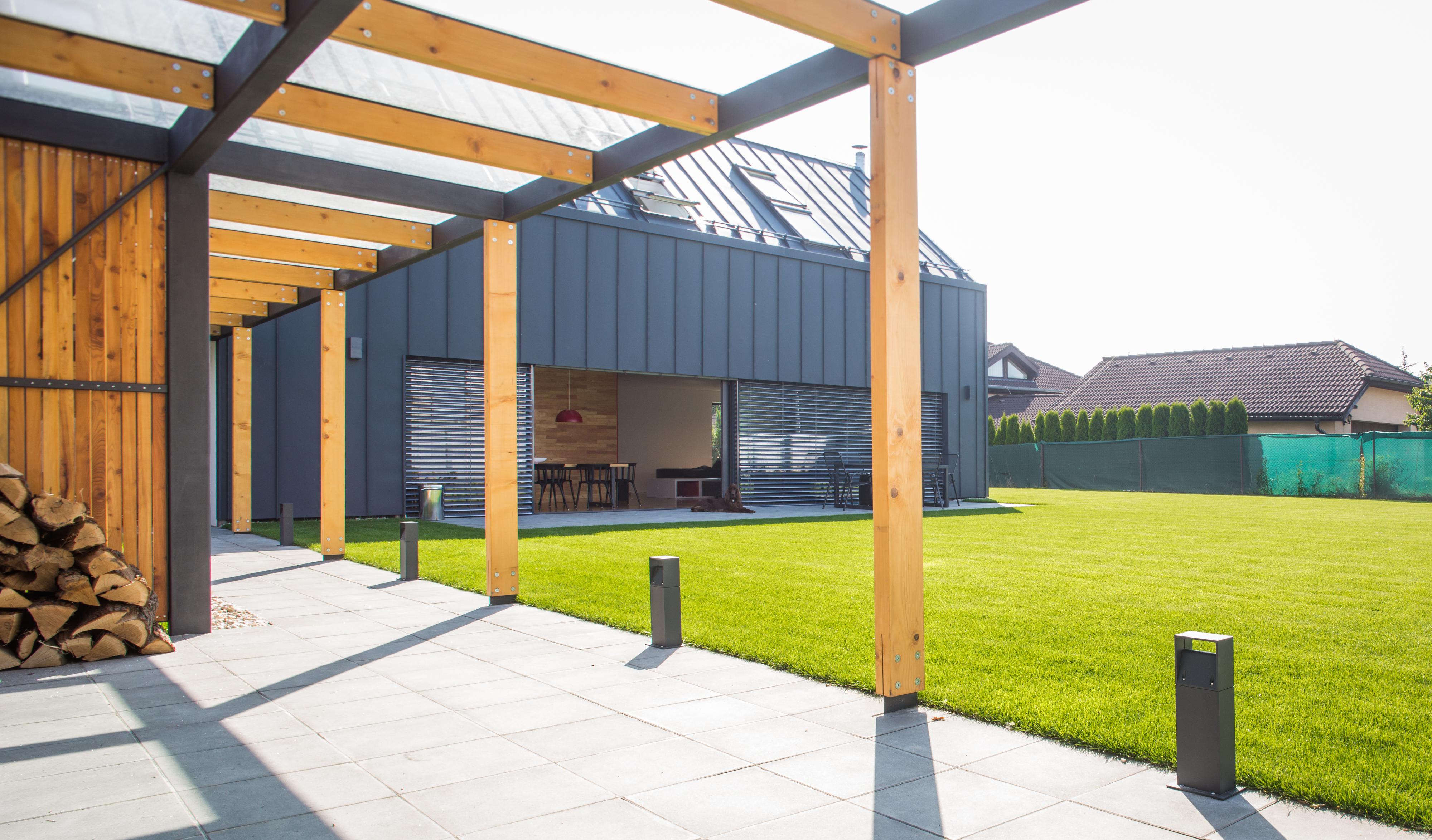 PROALU s.r.o. foto 3