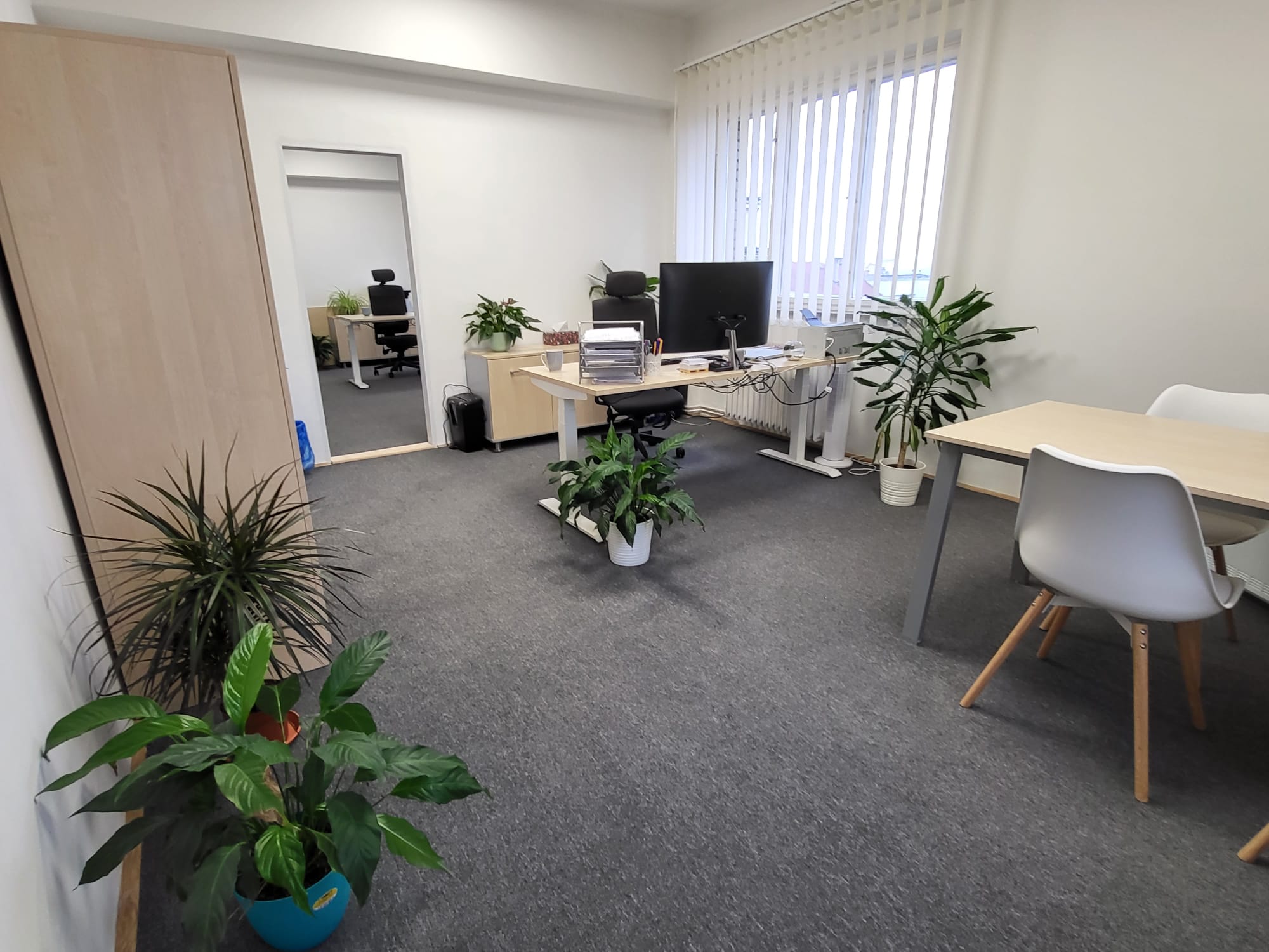 Personální agentura ProfesKontakt, s.r.o. foto 2