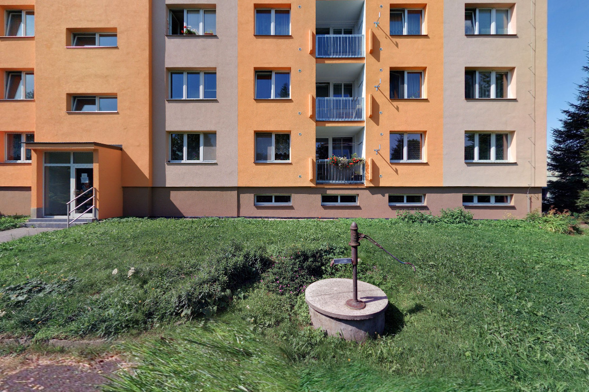 NOEMA - komplexní domácí péče, s.r.o.