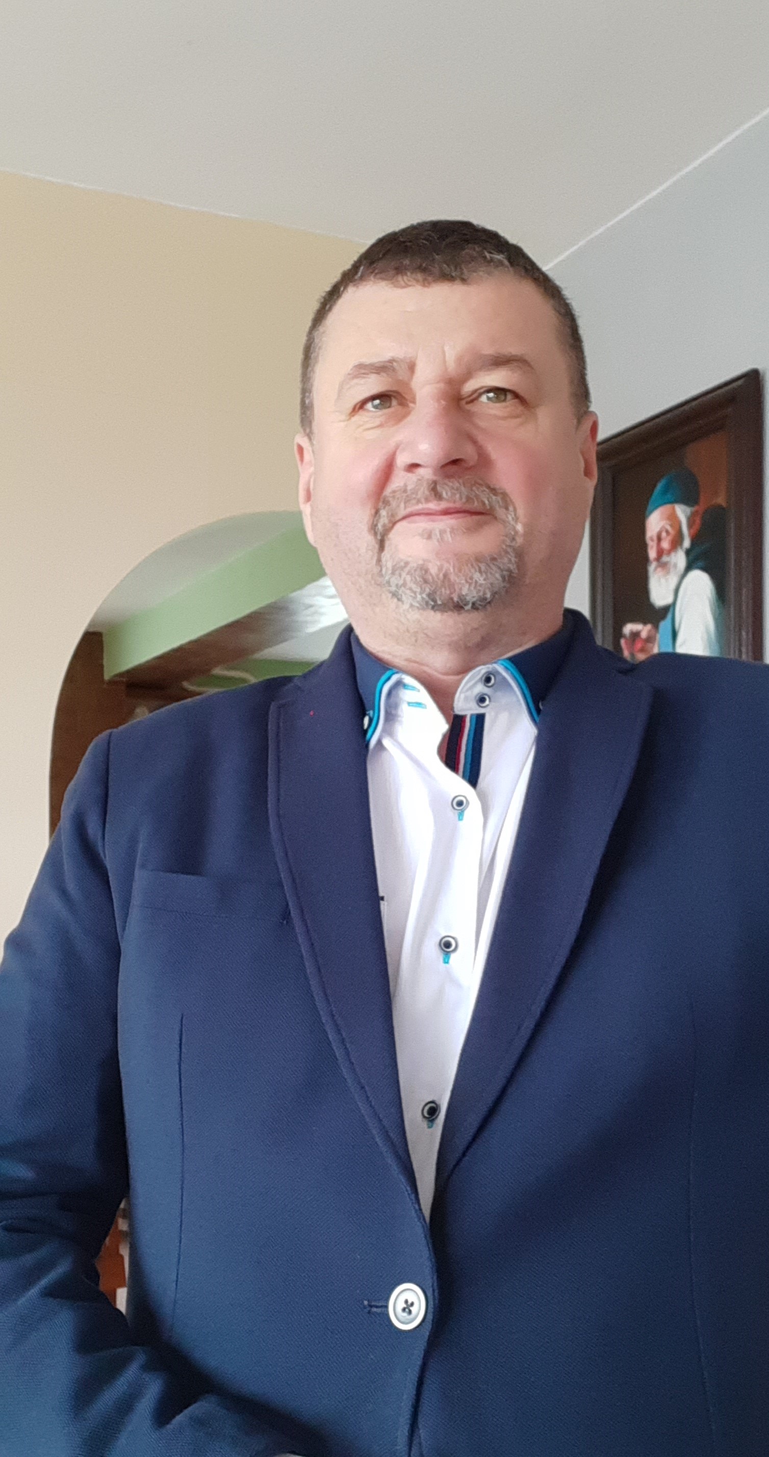 Autoškola Velehrad Roman Vaněk foto 2