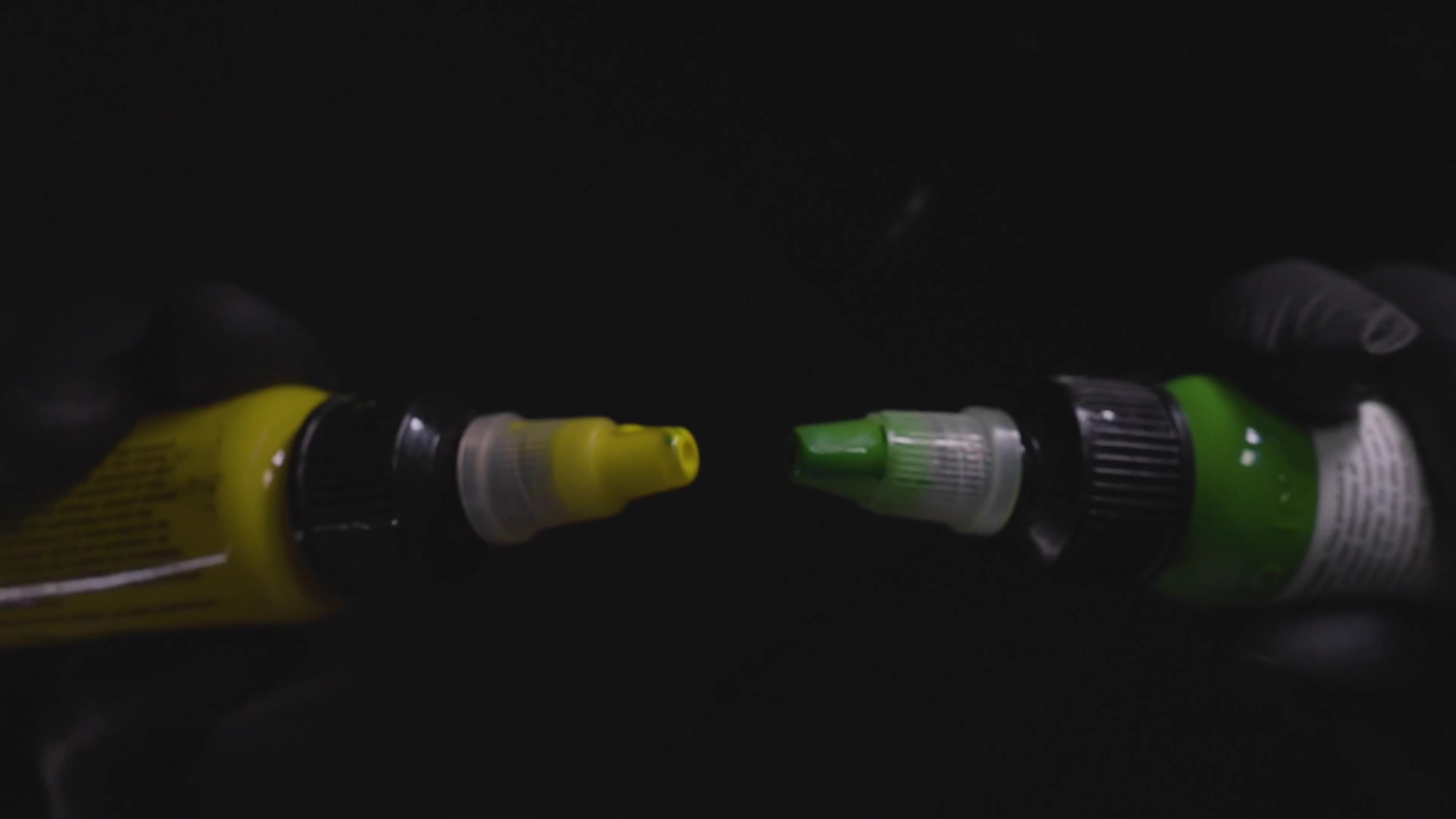 Artfueltattooshop.cz foto 2 (náhled videa)