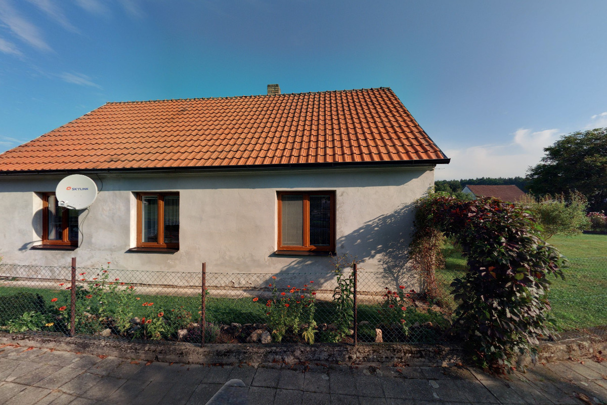 TJ Hraničář Staňkov