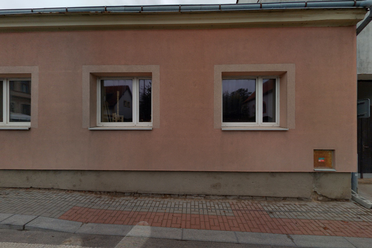 Milan Labuda foto 2