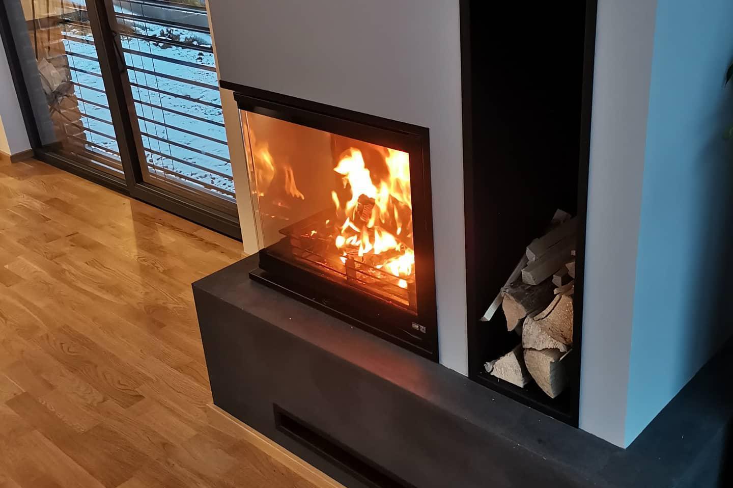 Bau Styl Design, s.r.o.