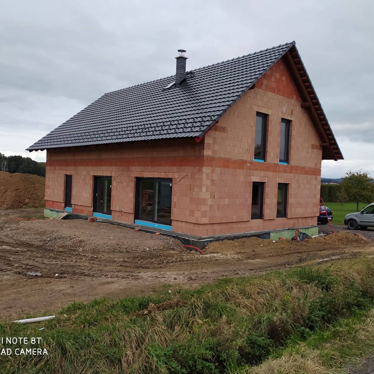 Nejlevnější stavebniny s.r.o. foto 5