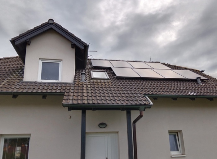 SolarTep foto 6