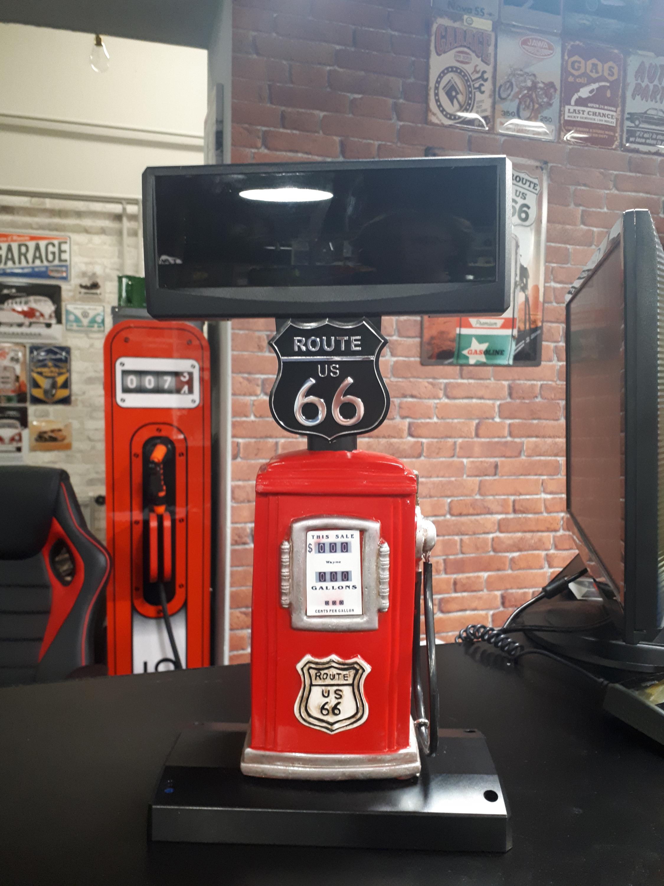 AUTOFAM, Autoplay Autodoplňky, Autolaky foto 5