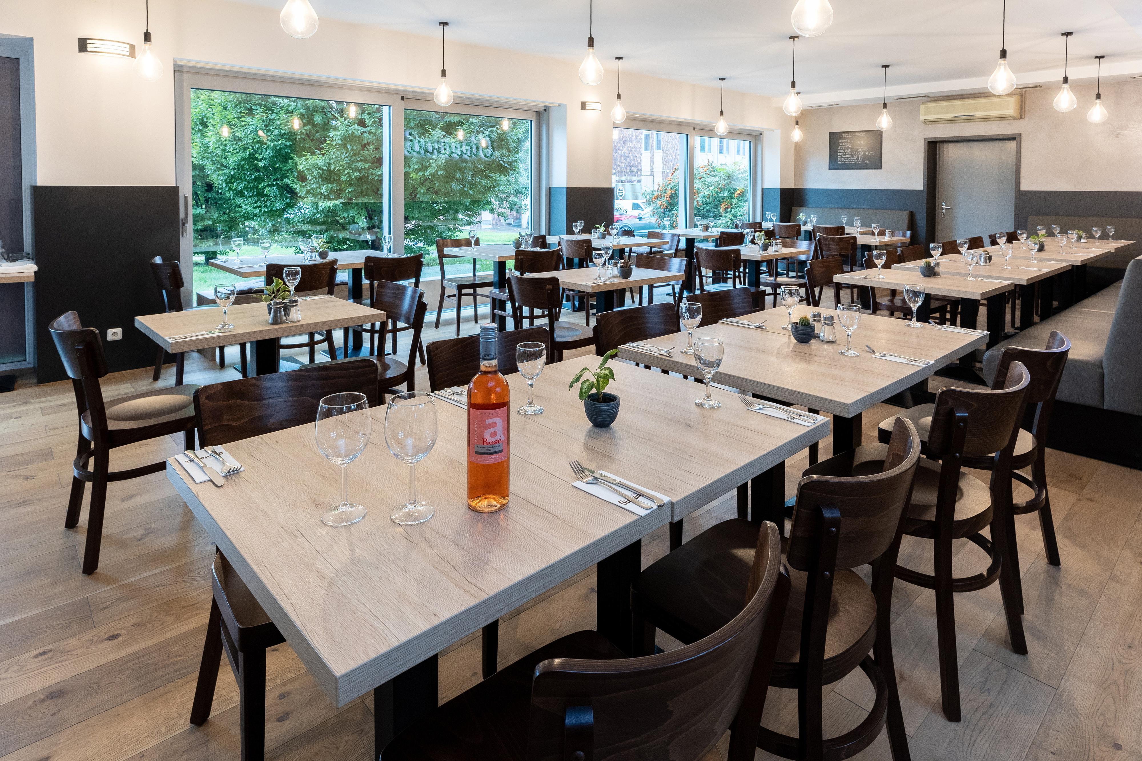 PIZZERIA GIOVANNI foto 2