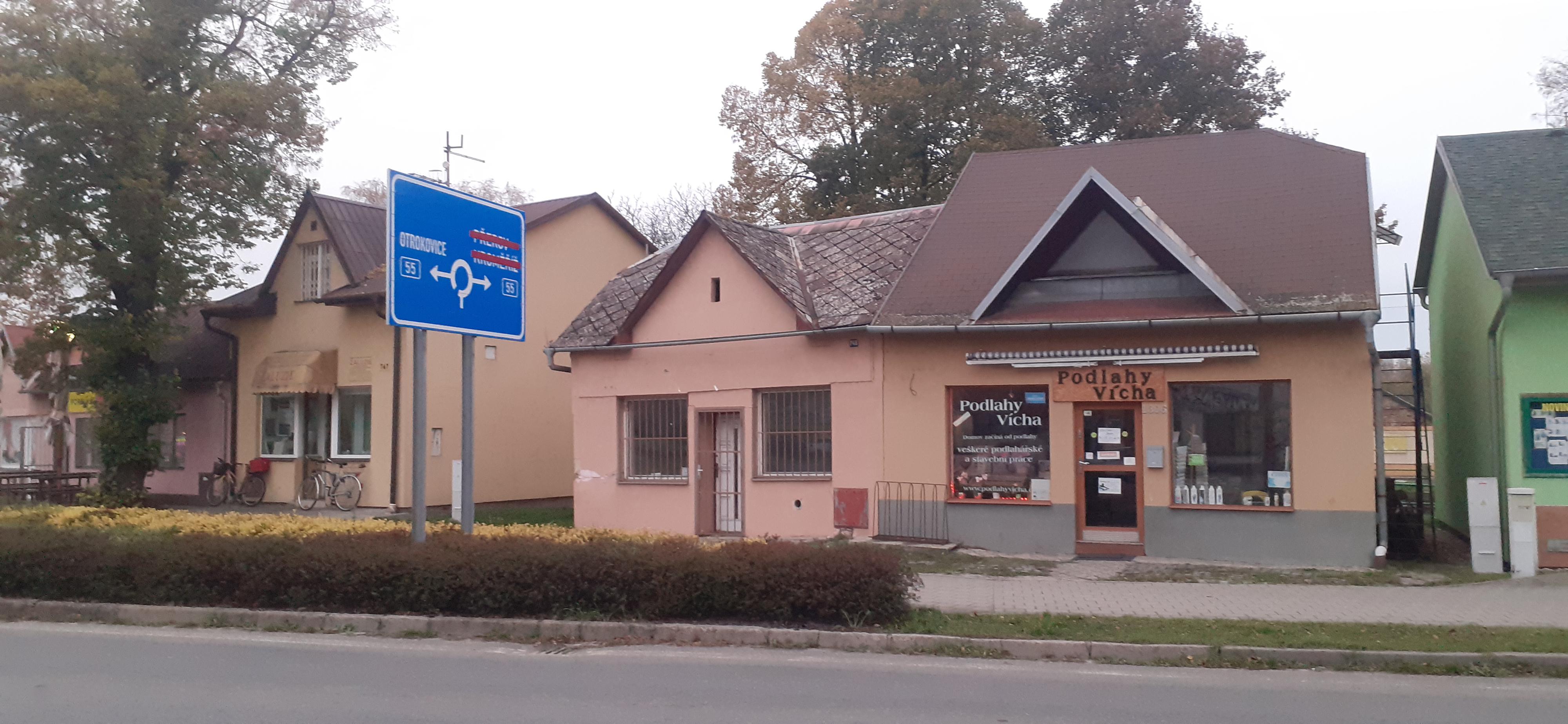 Alexandr Balla foto 2