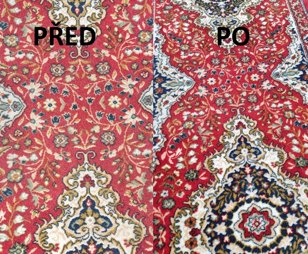 Levné-čištění.cz foto 3