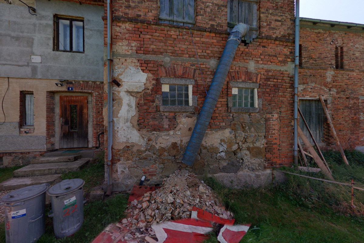 Václav Šedivý foto 2