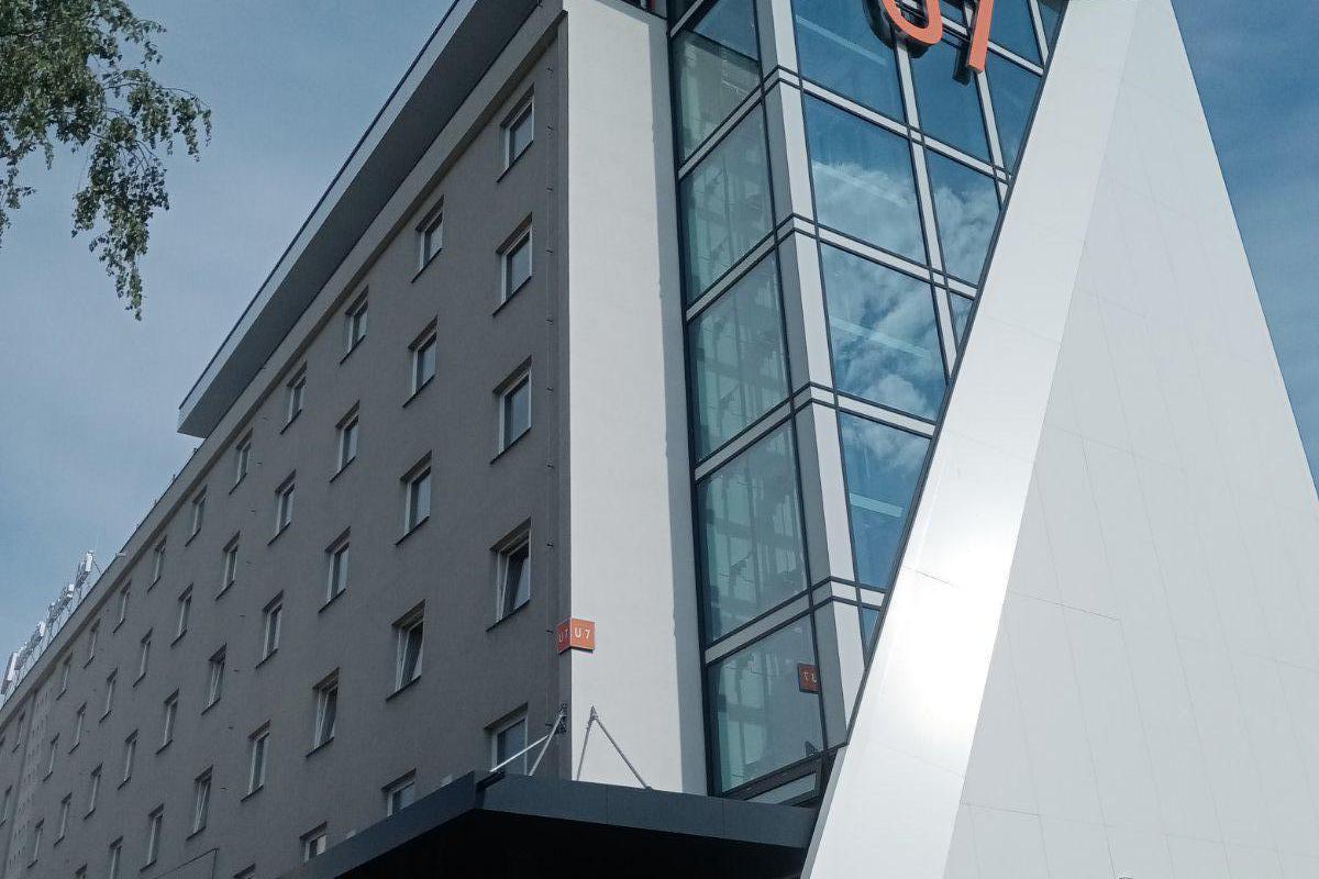 FLIASHKOSTAVB, s.r.o.