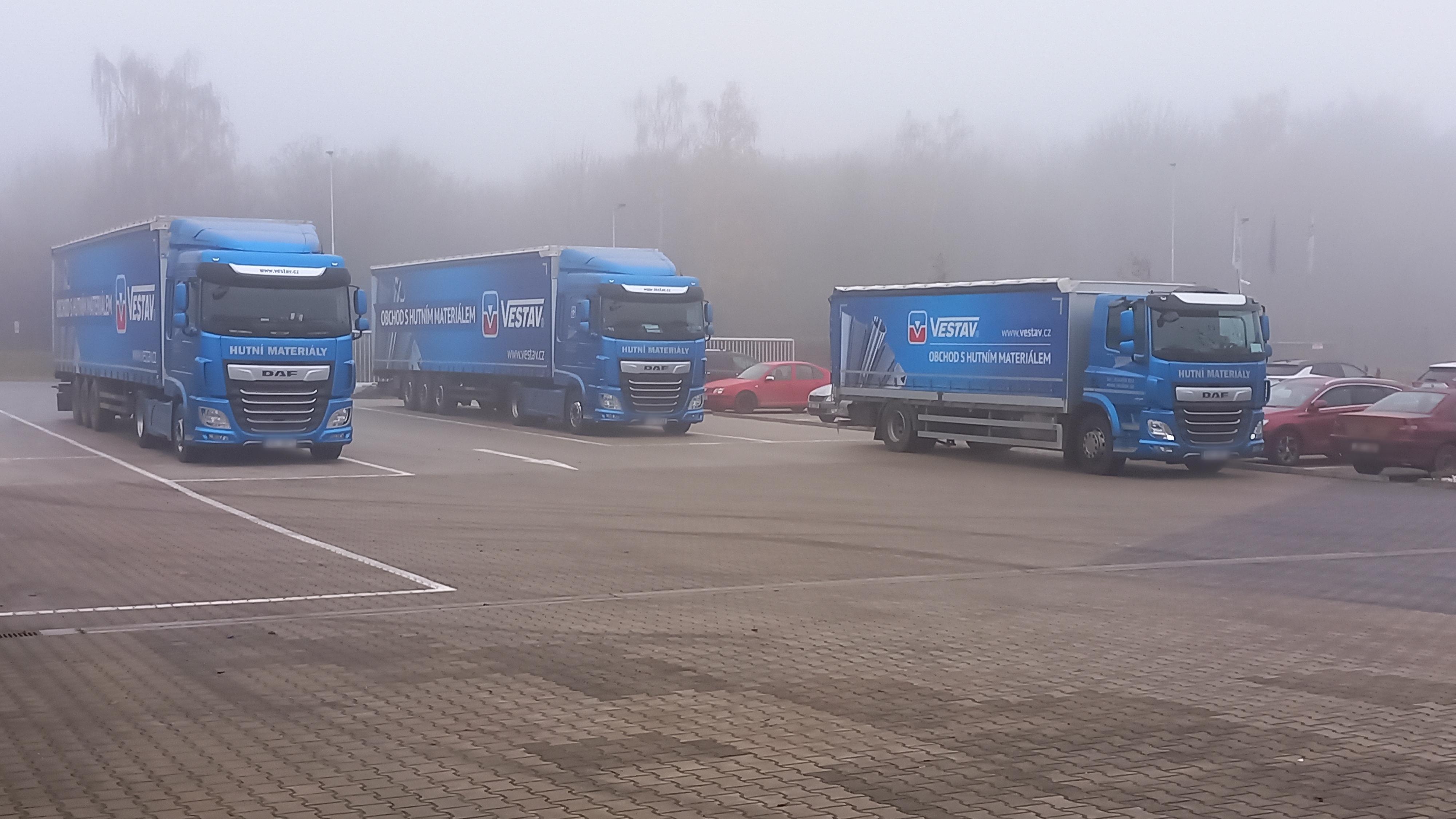 VESTAV Kladno s.r.o. foto 4