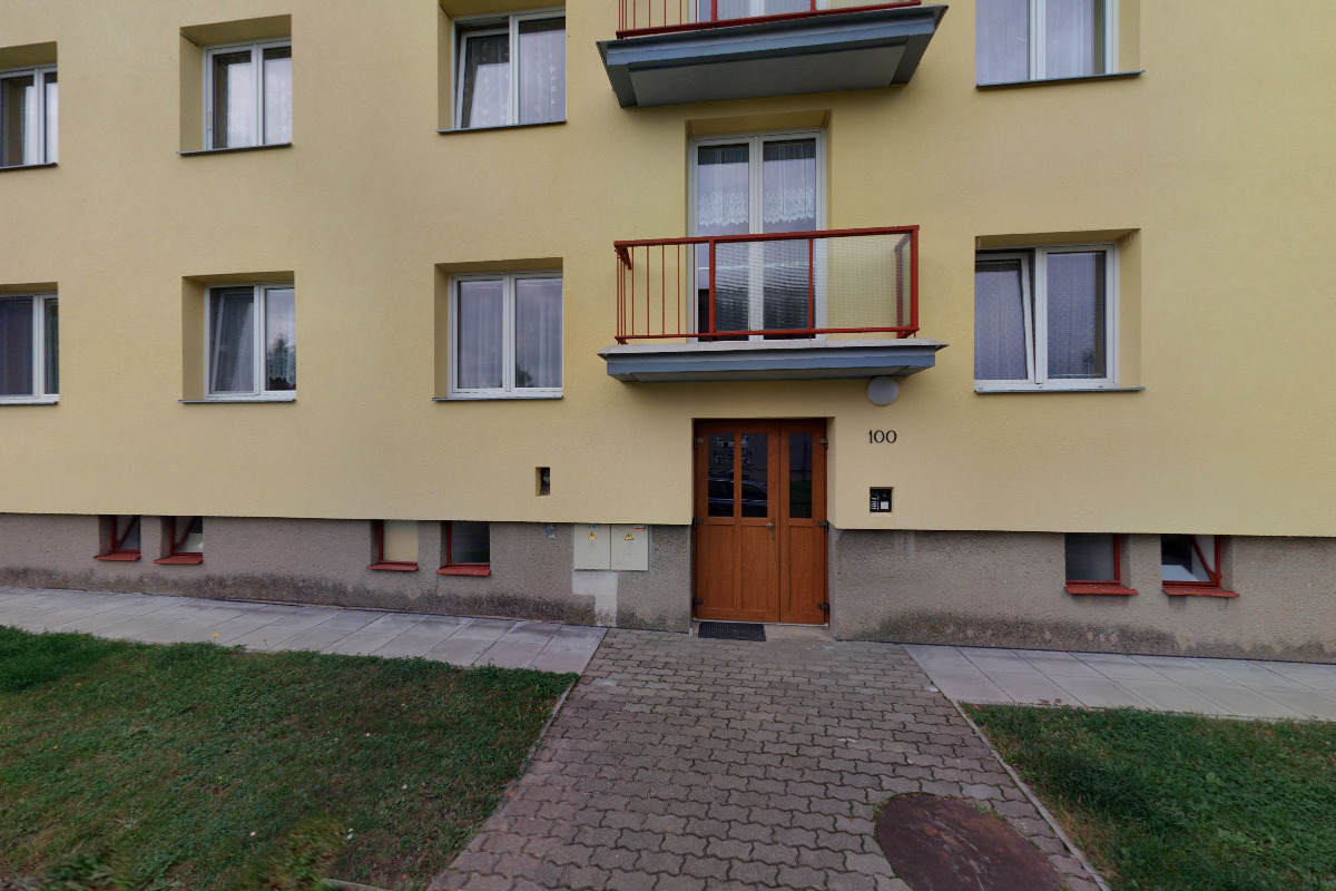 Vlastimil Pytlík, s.r.o.