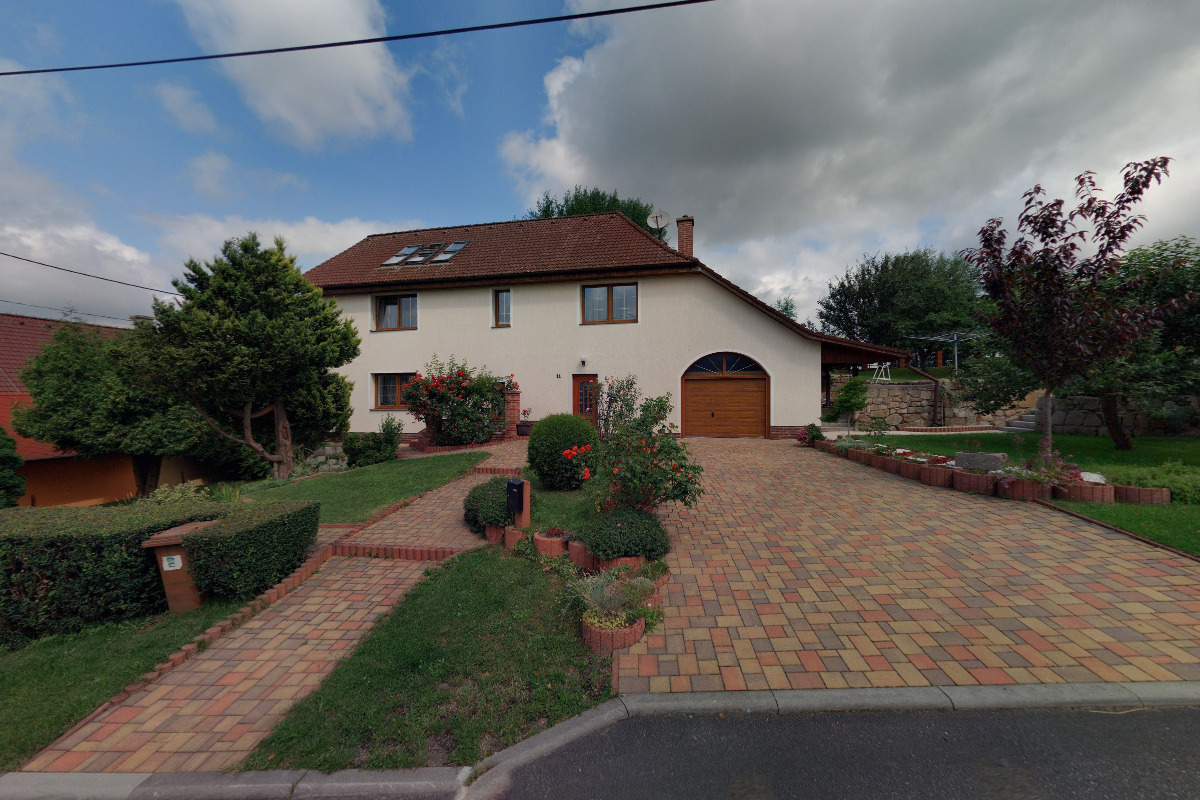 Stavební firma Kunzbau foto 1